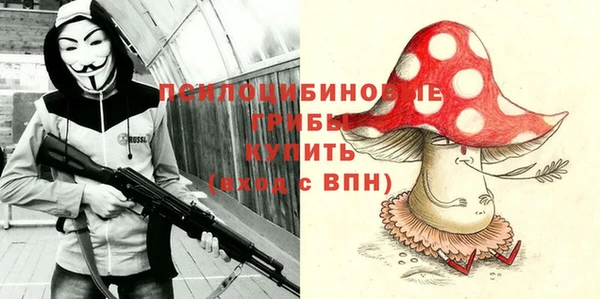 ALPHA-PVP Аркадак